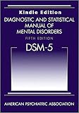 Algopix Similar Product 13 - Diagnostic and Statistical Manual of