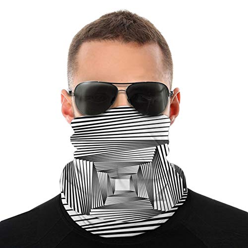 Algopix Similar Product 8 - Riding Winter Neck Gaiter Neck Warmer