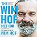 Algopix Similar Product 16 - The Wim Hof Method Activate Your Full