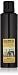 Algopix Similar Product 13 - Davines Pasta  Love Mens Softening