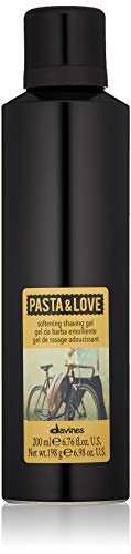 Algopix Similar Product 19 - Davines Pasta Love Mens Softening