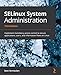 Algopix Similar Product 7 - SELinux System Administration
