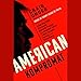 Algopix Similar Product 1 - American Kompromat How the KGB