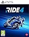 Algopix Similar Product 3 - Ride 4 PS5