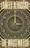 Algopix Similar Product 19 - THE WRISTWATCH