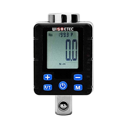 Algopix Similar Product 18 - ZYLYL High Accuracy Large Screen