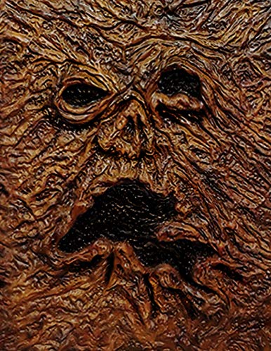 Algopix Similar Product 8 - Necronomicon ExMortis The Book of the