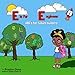 Algopix Similar Product 14 - E is for Engineer ABCs for Future