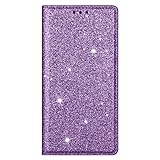 Algopix Similar Product 18 - Leather Cover Compatible with Samsung