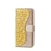 Algopix Similar Product 19 - OOALUCK Leather Cover Compatible with