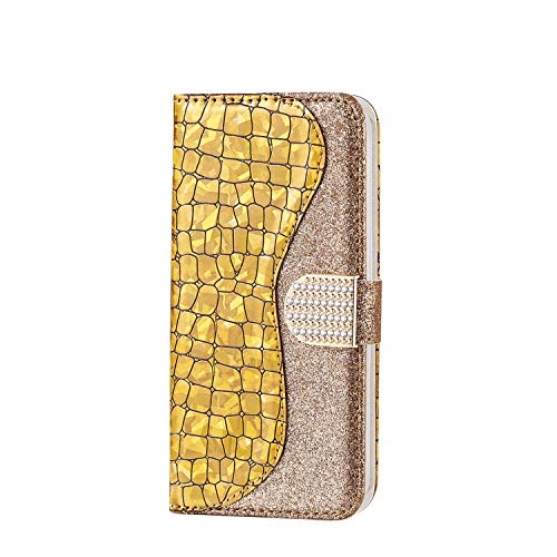 Algopix Similar Product 16 - OOALUCK Leather Cover Compatible with