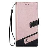 Algopix Similar Product 14 - OOALUCK Leather Cover Compatible with
