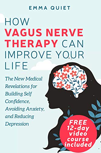 Algopix Similar Product 12 - How Vagus Nerve Therapy Can Improve