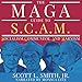 Algopix Similar Product 2 - The MAGA Guide to SCAM Socialism