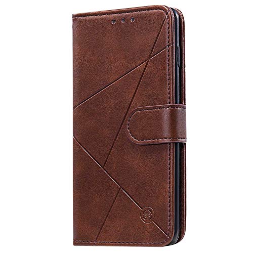 Algopix Similar Product 20 - Galaxy A30S Case The Grafu Shockproof