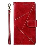 Algopix Similar Product 15 - Galaxy J6 Plus 2018 Case The Grafu