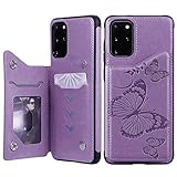 Algopix Similar Product 20 - TemUnique Leather Cover Compatible with