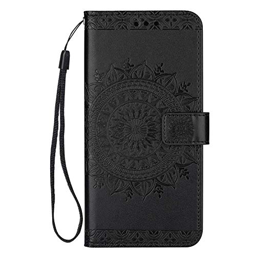 Algopix Similar Product 15 - Flip Case Fit for Samsung Galaxy S10e