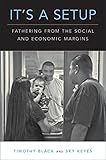 Algopix Similar Product 2 - Its a Setup Fathering from the Social