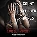 Algopix Similar Product 10 - Count All Her Bones Girl Stolen Book