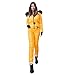 Algopix Similar Product 2 - Womens Ski Jackets and Pants Set