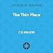 Algopix Similar Product 20 - The Thin Place
