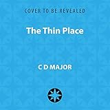 Algopix Similar Product 6 - The Thin Place