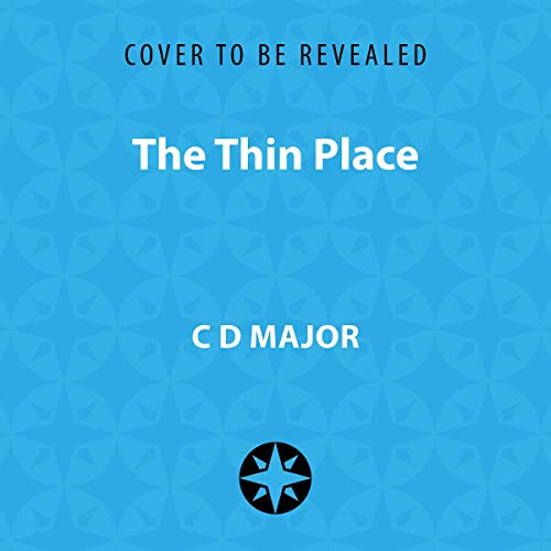 Algopix Similar Product 18 - The Thin Place