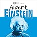 Algopix Similar Product 5 - DK Life Stories: Albert Einstein