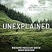 Algopix Similar Product 8 - Unexplained RealLife Supernatural