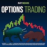 Algopix Similar Product 15 - Options Trading The Best Swing and Day