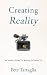 Algopix Similar Product 6 - Creating Reality An Insiders Guide To