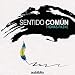 Algopix Similar Product 7 - Sentido Común [Common Sense]