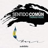 Algopix Similar Product 15 - Sentido Común [Common Sense]