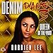 Algopix Similar Product 13 - Denim Diaries 3: Queen of the Yard