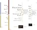 Algopix Similar Product 19 - Lutheran Quarterly Books 19 Book