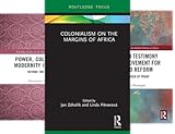 Algopix Similar Product 11 - Routledge Studies in the Modern History