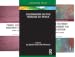 Algopix Similar Product 4 - Routledge Studies in the Modern History