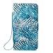 Algopix Similar Product 13 - OOALUCK Leather Cover Compatible with