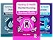 Algopix Similar Product 2 - Nursing and Health Survival Guides