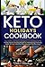 Algopix Similar Product 12 - Keto Holidays Cookbook Easy Healthy