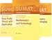 Algopix Similar Product 16 - Springer Undergraduate Texts in