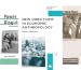 Algopix Similar Product 9 - Anthropology Culture and Society 48