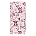 Algopix Similar Product 12 - Flip Case Fit for Samsung Galaxy S20