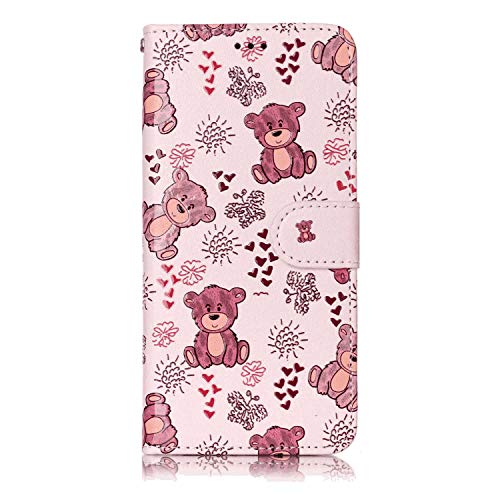 Algopix Similar Product 2 - Flip Case Fit for Samsung Galaxy S20