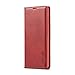 Algopix Similar Product 18 - TemplarMoon Flip Case Fit for Samsung