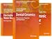 Algopix Similar Product 14 - Topics in Mining Metallurgy and