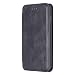 Algopix Similar Product 2 - RuiJinHao Flip Case Fit for Samsung