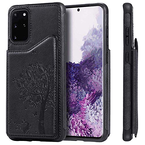 Algopix Similar Product 18 - Flip Case Fit for iPhone 11 Pro Max