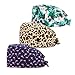 Algopix Similar Product 2 - Dfit Adjustable Working Cap with